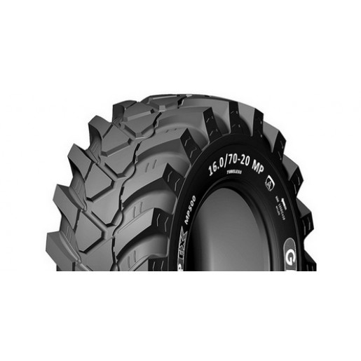 12.5-20 OFERTA 12PR GRIPEX MP500 MPT R4 (E-26)TT GRI
